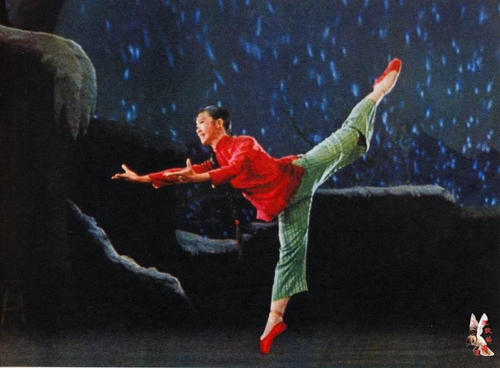 防雷工程资格/证书哪里可以做